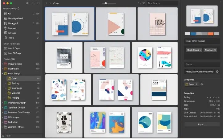 b516325f 1b0c 49ab 9495 061a3cdd1379