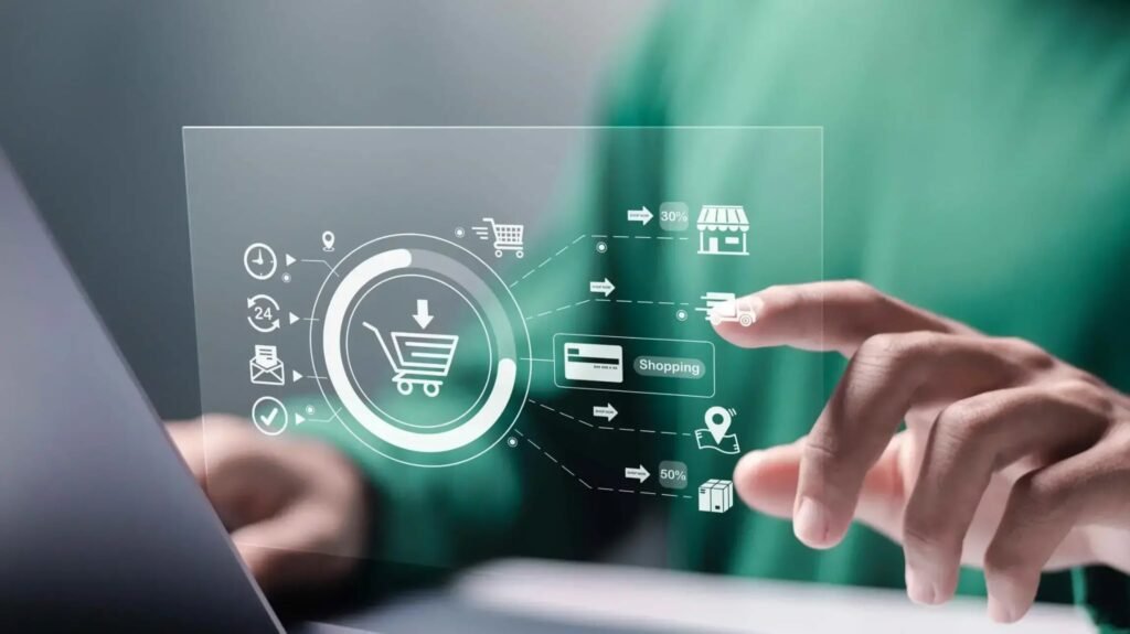 b8eb6c13 4454 440b a569 31befc8ca709