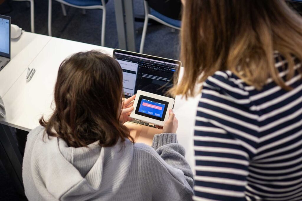 bsc psychology students 8 (1)