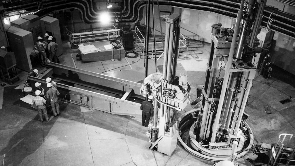 ca 0706nid ebr iifloor 1961 online