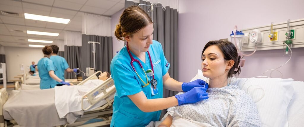 dd23692e af35 438e bfae 72e60a4d3e9c