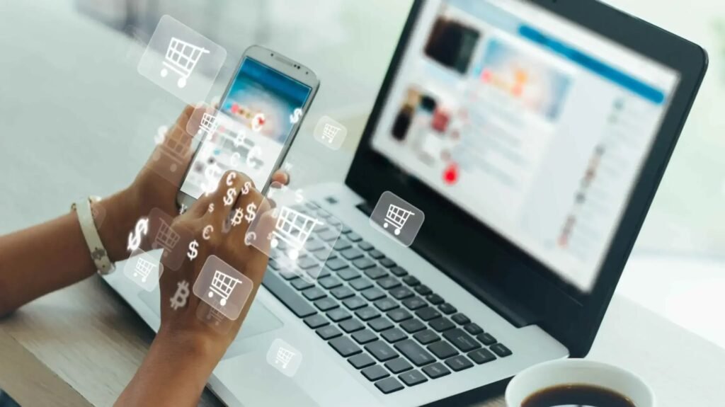 ddf87cbc a9e6 4cae b80a 16d24225006a