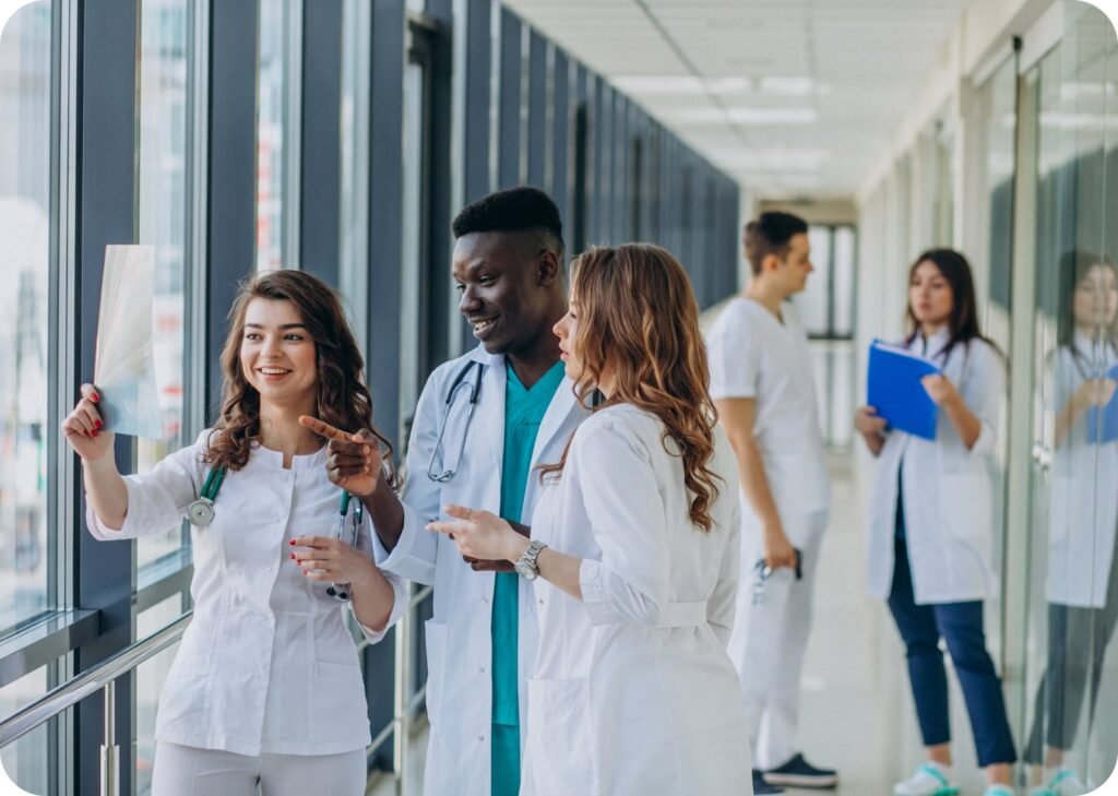 f573c35d d6c9 4c0e b5ec 471d541e3774