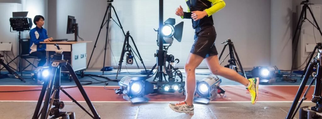 f6a1b310 c927 4a66 bb67 1481f4447518