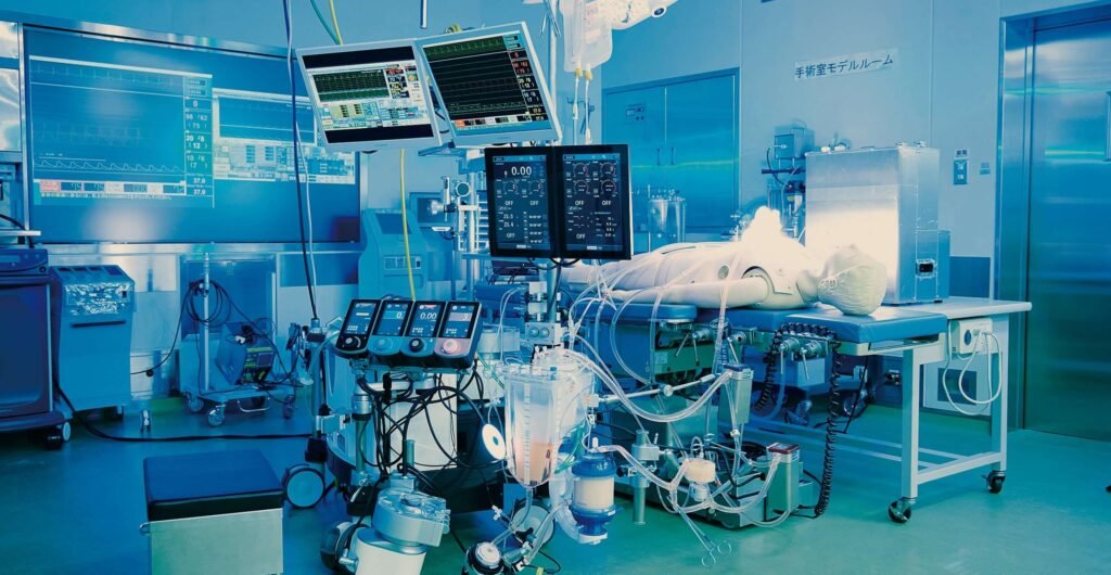 faculty biomedicalgr main@2x