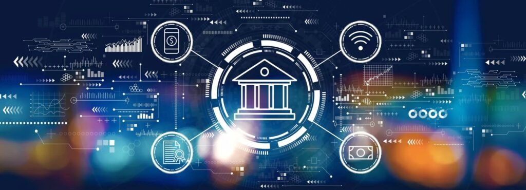 ff3636e7 4a49 458a b152 fc24714b756f