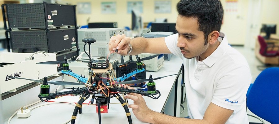 opening photo cover 2a copy