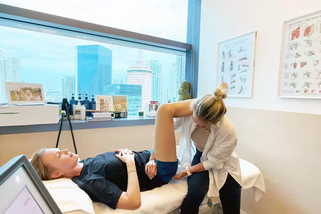 physio for surgery 1024x683.jpg