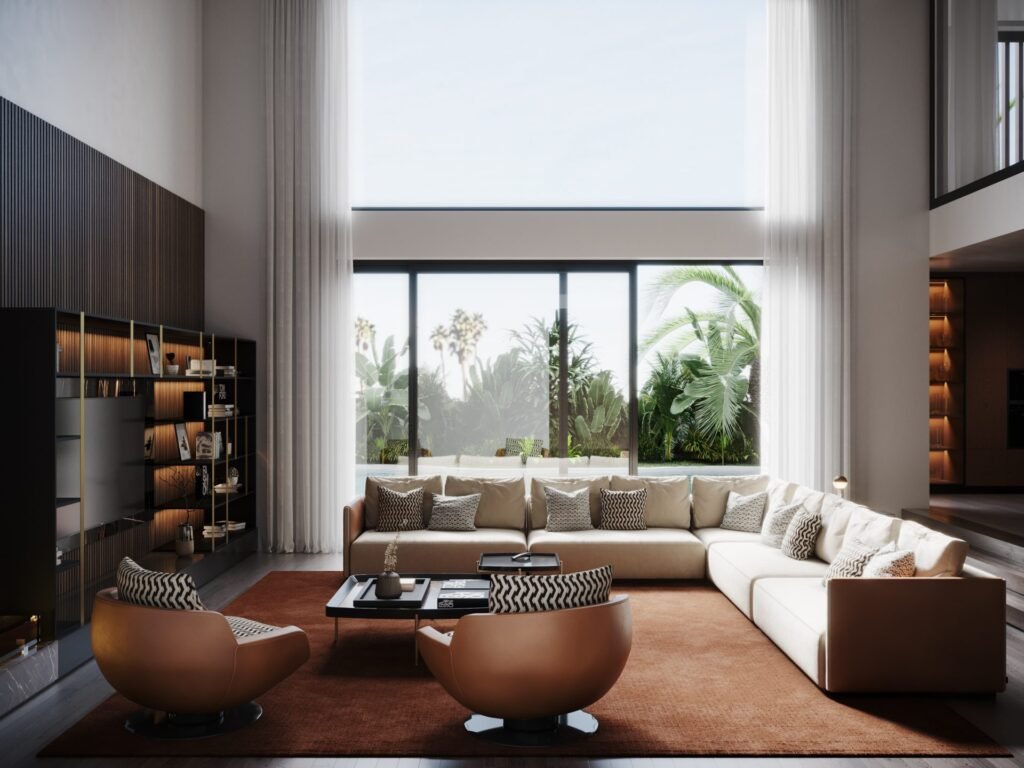 stylish club blog modern industrial design 01 1920x1440