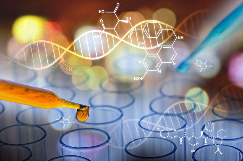 test tubes pipette pharmacology 72dpi 800w adobestock 90571959 compressor